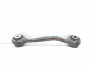 Querlenker hinten rechts BMW X3 (F25) xDrive 20 d 6786991