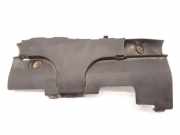 Motorabdeckung Jaguar XJ (X350, X358) 4R836L091AD