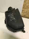 Luftfilterkasten VOLVO S80 II (AS) D5 6893747