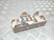 Sicherungskasten MAZDA 626 V Station Wagon (GW) 2.0 Turbo DI 91070104