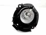 Nebelscheinwerfer rechts vorne Toyota RAV 4 III (A3) 89204022