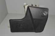 Behälter Scheibenwaschanlage BMW X5 (E53) 8252738