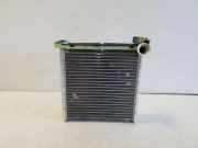 Wärmetauscher Innenraumheizung