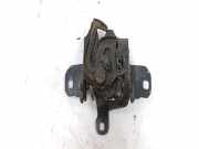 Motorhaubenschloss VW PASSAT Variant B5 (3B6) 1.9 TDI 1J0823509C