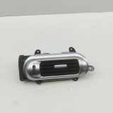 Frischluftgrill HYUNDAI IONIQ 5 (NE) EV 97055-GI000