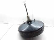 Bremskraftverstärker Mercedes-Benz Sprinter 3t Pritsche (903) A0004308608