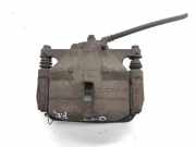 Bremssattel links vorne Nissan Qashqai II (J11)