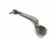 Querlenker links vorne oben BMW 7er (G11, G12)