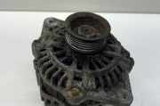 Lichtmaschine Subaru Forester (SF) 23700AA430