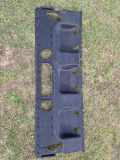 Kofferraum Ablage MERCEDES-BENZ S (W221) S 320 CDI (221.022, 221.122) A2216900349