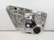 Fensterheber links hinten VW Phaeton (3D) 3D4839755AG