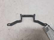Other Boot Trunk Parts OPEL ASTRA H TwinTop (L67) 1.9 CDTi 13227380