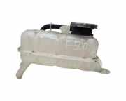 AUSGLEICHSBEHÄLTER KÜHLWASSER FIAT 500E (332_) Elektro (FA1) 52126409AB
