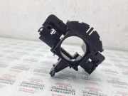 VERKLEIDUNG LENKSÄULE LENKSTOCK VW TOURAN (1T1, 1T2) 1.9 TDI 1K0953503CS