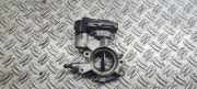 Drosselklappe OPEL INSIGNIA A (G09) 2.0 CDTI 4x4 (68)