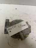 Kondensatpumpe Klimaanalge FIAT PUNTO (188_) 1.3 JTD 16V 1461F