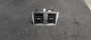 Frischluftgrill BMW 3 Gran Turismo (F34) 320 d 933367502