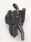 Thermostat HYUNDAI TUCSON (NX4E, NX4A) 1.6 T-GDi Hybrid 256002m810