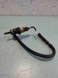 PUMPE SCHEIBENWASCHANLAGE AUDI A4 Avant (8ED, B7) 2.0 TDI 001016