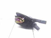 LENKSTOCKSCHALTER KOMBISCHALTER OPEL VECTRA C Estate 1.9 CDTI 13204146 45369043