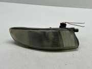 Nebelscheinwerfer rechts vorne Lexus RX 2 (U3) E130930
