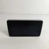 Navigationsanzeige MERCEDES-BENZ C Coupe (C205) C 220 d (205.304) A2059012807 A2059020702