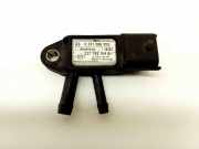Sensor Nissan Qashqai (J10) 0281006252