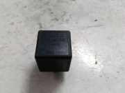 Relais Volvo S60 I (384) 9441160