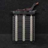 Elektrischer Schulterschulterkühler VW PASSAT B6 (3C2) 1.9 TDI 994067S 1K0963235F