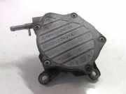 Vakuumpumpe Toyota Verso (R2) 09031084