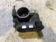 Drosselklappe OPEL MERIVA 1.4 16V Twinport LPG 0280750133