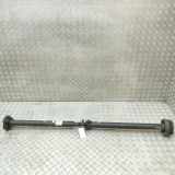 Kardanwelle Mercedes-Benz E-Klasse Cabriolet (A238) A2384104501