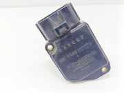 Luftmassenmesser Ford Mondeo III Kombi (BWY) XS7F12B579AA