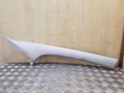 Verkleidung A-Säule rechts Peugeot 3008 I () 9683059977