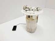 Kraftstoffstandsensor PEUGEOT 2008 II 1.5 BlueHDI 110 9674461380