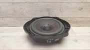 Türlautsprecher hinten rechts MAZDA 3 (BL) 1.6 MZR BR8W66960A
