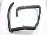 Schlauch Kühlung BMW 3 Cabrio (E46) 318 Ci