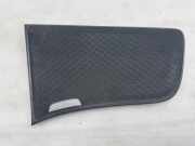 Lautsprecherabdeckung MERCEDES-BENZ S (W222, V222, X222) S 500 4-matic (222.085, 222.185) 0079245
