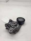 Riemenspanner PEUGEOT 508 1.6 HDi T39460