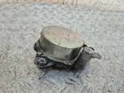 Vakuumpumpe FORD GALAXY (WA6) 2.0 TDCi 9673836180