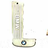 Motorabdeckung BMW 7 (E38) 730 d 7786740