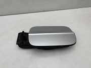 Kraftstofftankdeckel AUDI A3 (8V1, 8VK) 2.0 TDI 8V4809906