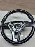 Lenkrad MERCEDES-BENZ B (W246, W242) Electric Drive / B 250 e (242.890) A2184601918