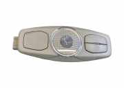 Andere Teile des Innenraums FORD S-MAX 2.0 TDCi AM2113K767FE