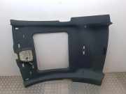 Dachverkleidung MERCEDES-BENZ C Coupe (C205) C 220 d (205.304) A2056905950