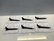 Einspritzventil Set MERCEDES-BENZ M (W164) ML 320 CDI 4-matic (164.122) 6420701887