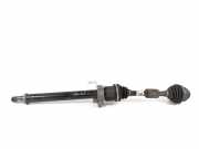 Antriebswelle rechts vorne BMW X1 (F48) 8681530