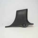 Verkleidung der B-Säule links