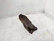 Motorhalter links AUDI A4 (8D2, B5) 1.9 TDI 8D0199307L