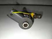 Einspritzdüse VOLVO V70 II (SW) 2.4 D5 0445110078